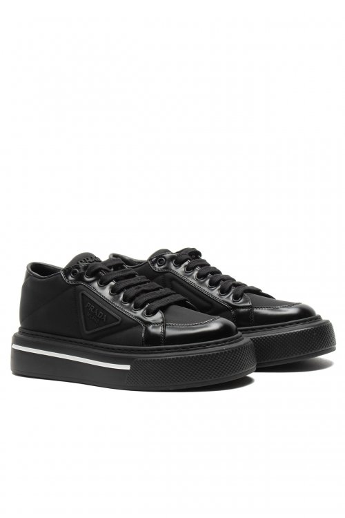 Кроссовки 09.10.2023 Newlife.moda