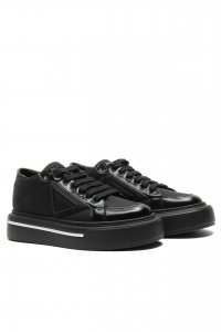 Кроссовки 09.10.2023 Newlife.moda