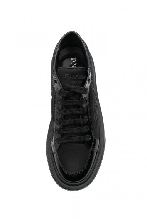 Кроссовки 09.10.2023 Newlife.moda