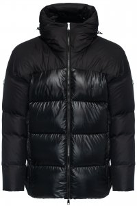 Пуховик 15.10.2023 Newlife.moda