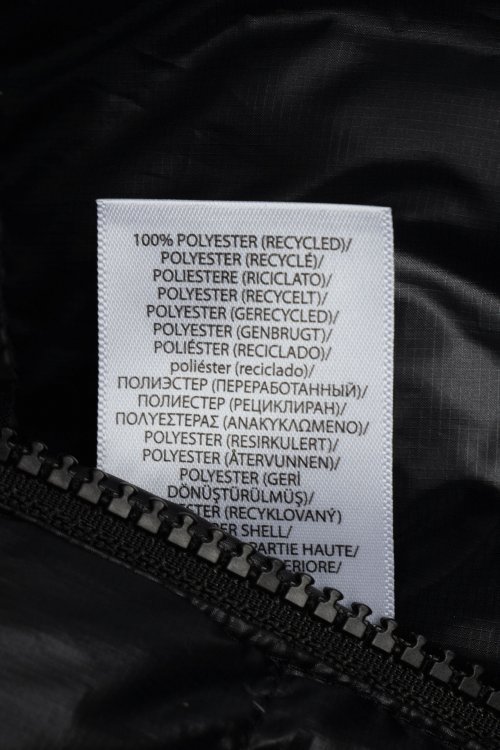 Пуховик 15.10.2023 Newlife.moda