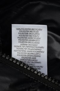 Пуховик 15.10.2023 Newlife.moda