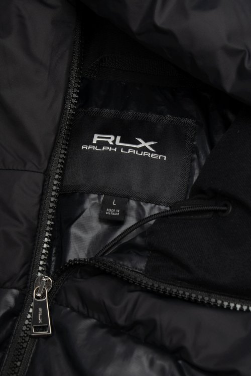 Пуховик 15.10.2023 Newlife.moda