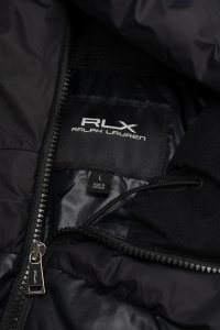 Пуховик 15.10.2023 Newlife.moda