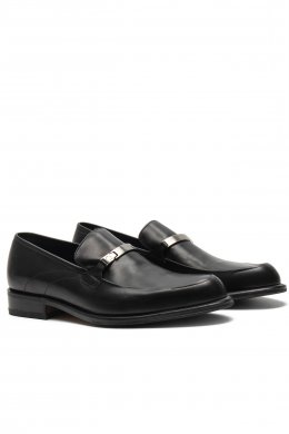 Лоферы 09.10.2023 Newlife.moda