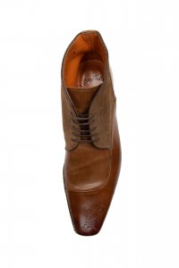 Ботинки 08.10.2023 Newlife.moda
