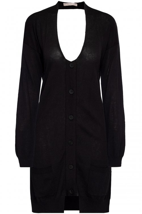 Джемпер 12.10.2023 Newlife.moda