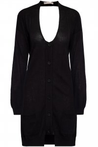 Джемпер 12.10.2023 Newlife.moda