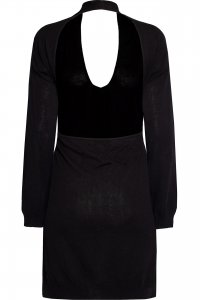 Джемпер 12.10.2023 Newlife.moda