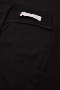 Джемпер 12.10.2023 Newlife.moda