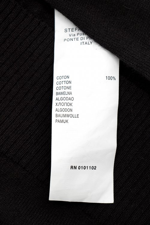 Джемпер 12.10.2023 Newlife.moda