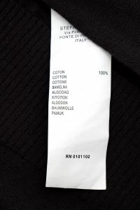 Джемпер 12.10.2023 Newlife.moda