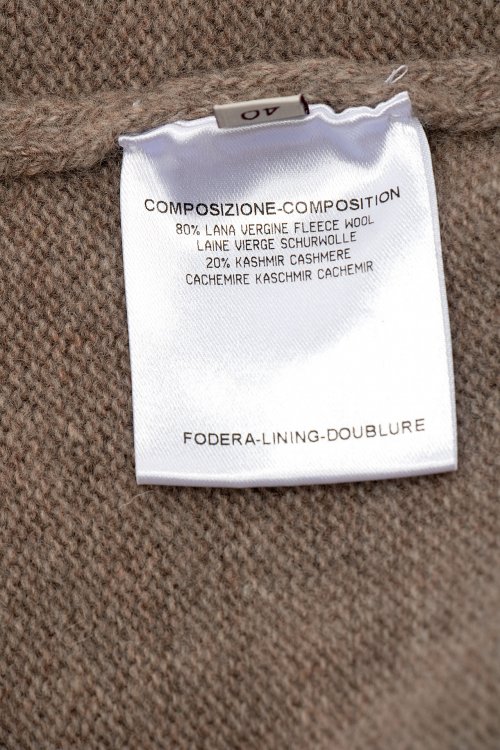 Вязаное платье 13.10.2023 Newlife.moda