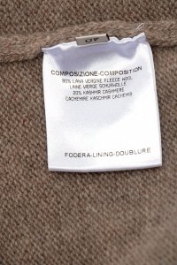 Вязаное платье 13.10.2023 Newlife.moda