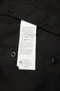 Рубашка с коротким рукавом 10.10.2023 Newlife.moda