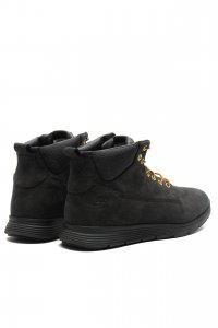 Тимберленды 10.10.2023 Newlife.moda