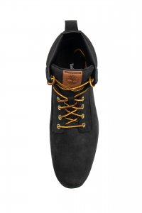 Тимберленды 10.10.2023 Newlife.moda