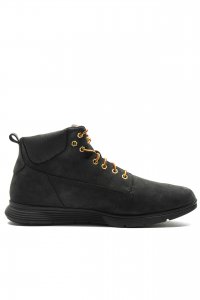 Тимберленды 10.10.2023 Newlife.moda