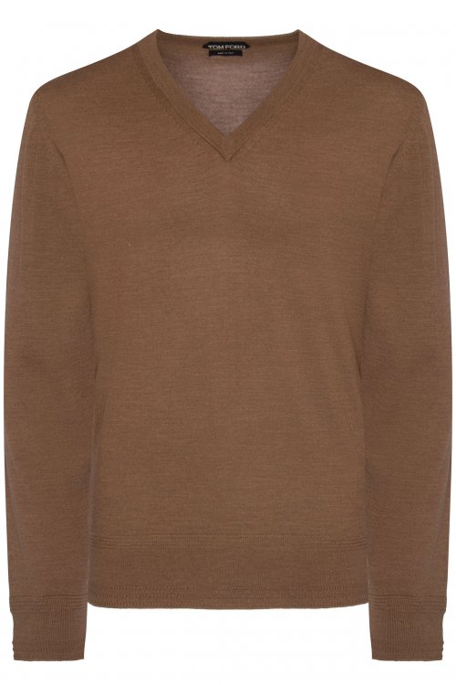 Свитер 14.10.2023 Newlife.moda