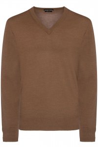 Свитер 14.10.2023 Newlife.moda