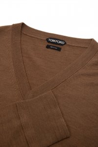 Свитер 14.10.2023 Newlife.moda