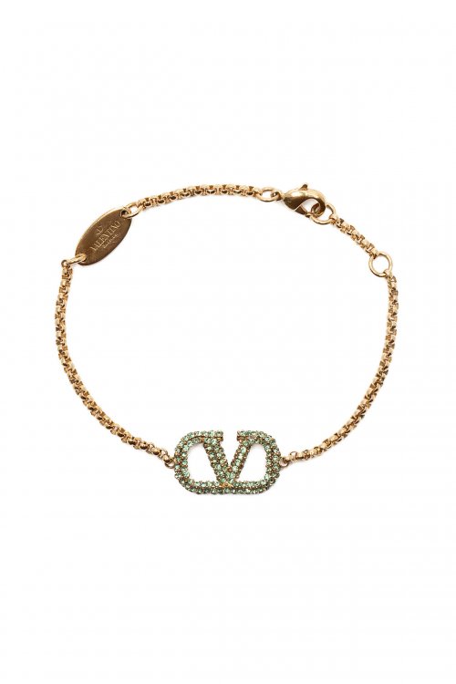 Браслет 15.10.2023 Newlife.moda