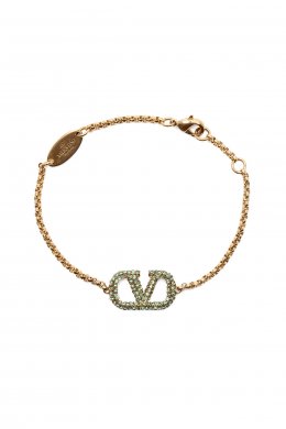 Браслет 15.10.2023 Newlife.moda