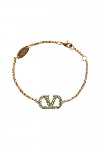 Браслет 15.10.2023 Newlife.moda