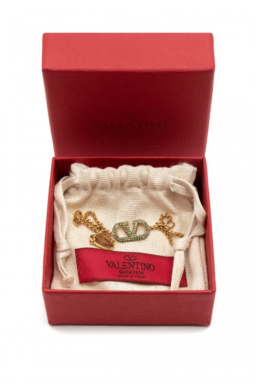 Браслет 15.10.2023 Newlife.moda