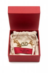 Браслет 15.10.2023 Newlife.moda