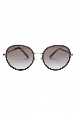 Солнцезащитные очки 15.10.2023 Newlife.moda