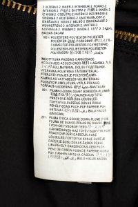 Пальто 12.10.2023 Newlife.moda