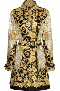 Плащ 12.10.2023 Newlife.moda