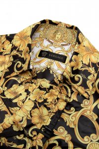 Плащ 12.10.2023 Newlife.moda