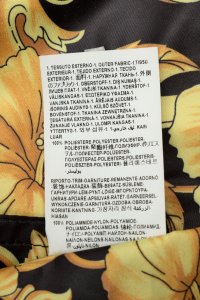 Плащ 12.10.2023 Newlife.moda