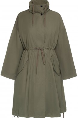 Пальто 11.10.2023 Newlife.moda