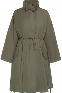 Пальто 11.10.2023 Newlife.moda