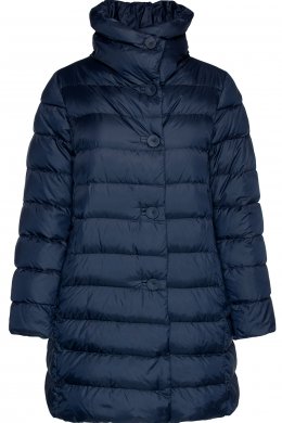 Пуховик 13.10.2023 Newlife.moda