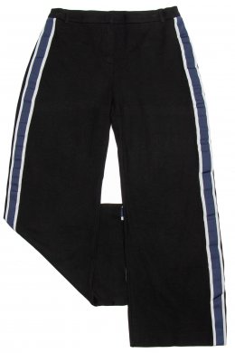 Повседневные брюки 10.10.2023 Newlife.moda