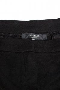 Повседневные брюки 10.10.2023 Newlife.moda