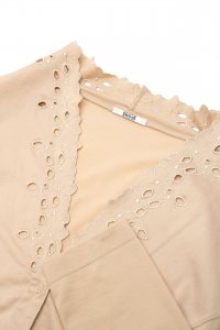 Боди 11.10.2023 Newlife.moda