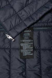 Демисезонная куртка 10.10.2023 Newlife.moda