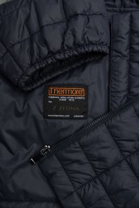 Демисезонная куртка 10.10.2023 Newlife.moda