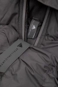 Зимняя куртка 06.10.2023 Newlife.moda