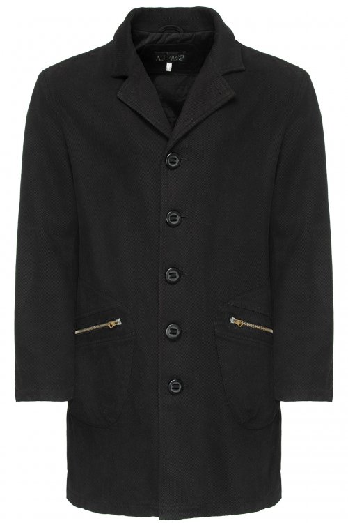 Пальто 04.10.2023 Newlife.moda