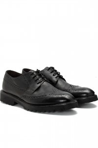 Оксфорды 06.10.2023 Newlife.moda