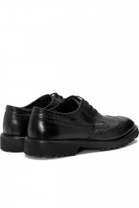 Оксфорды 06.10.2023 Newlife.moda