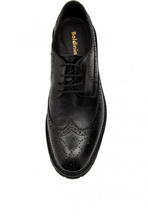 Оксфорды 06.10.2023 Newlife.moda