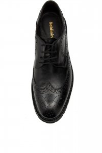 Оксфорды 06.10.2023 Newlife.moda