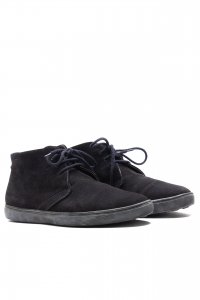 Ботинки 03.10.2023 Newlife.moda
